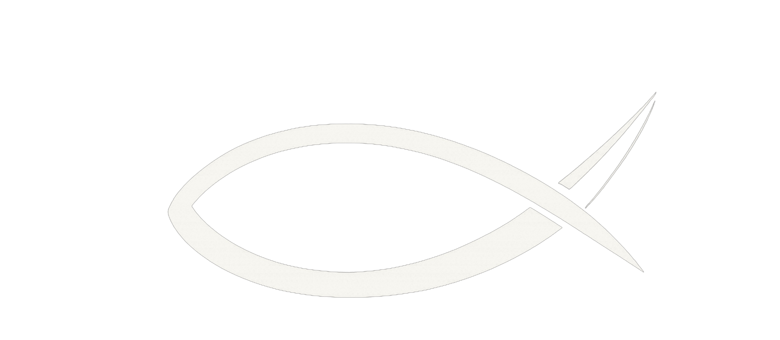 SCC
